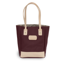 Jon Hart Design Alamo Heights Tote Jon Hart - The Attic Boutique