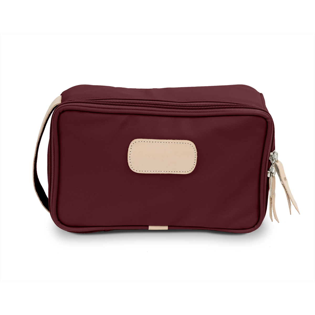 Small Travel Kit - the-attic-boutique-and-gift