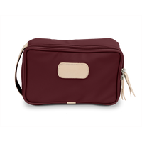 Small Travel Kit - the-attic-boutique-and-gift