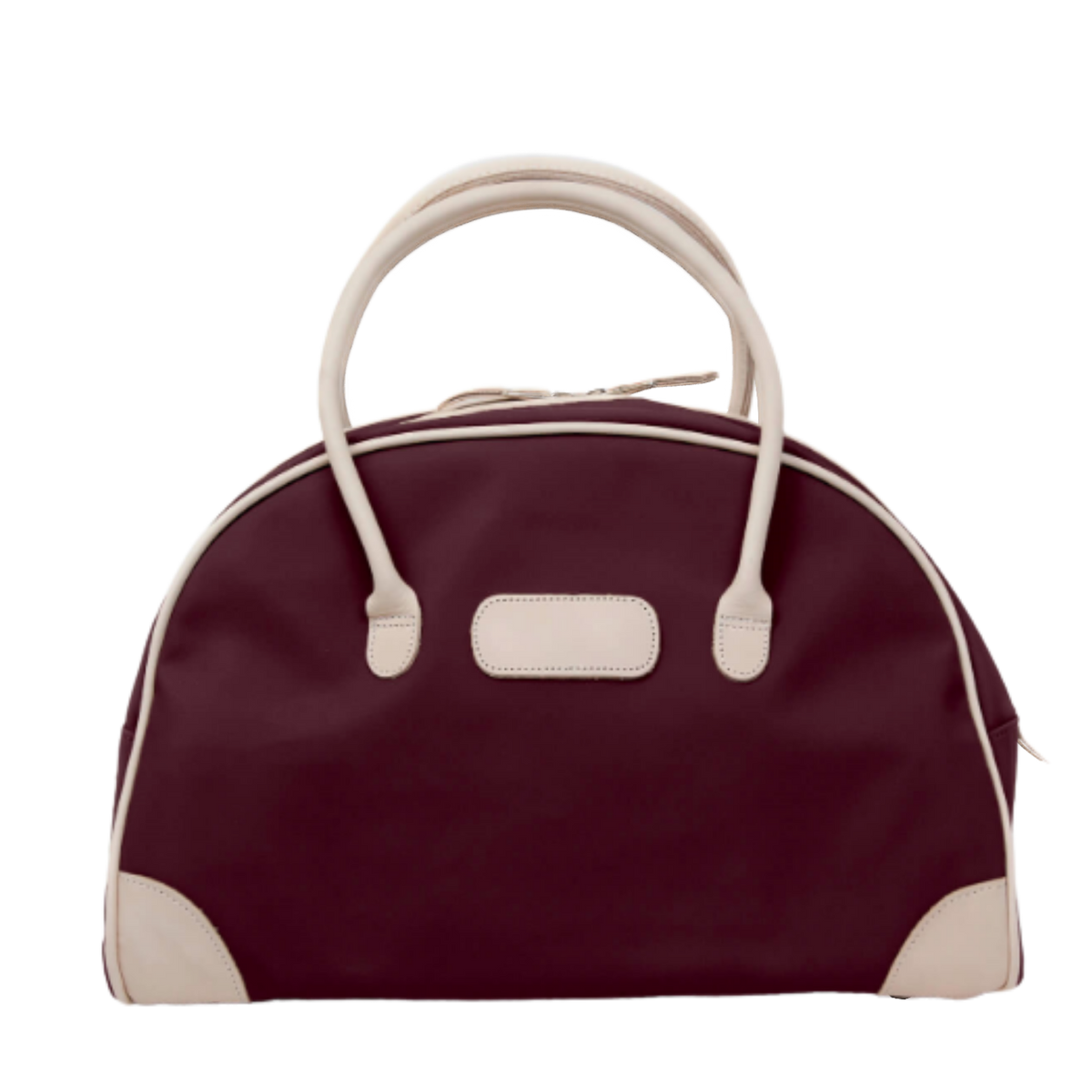 SS Carry On - the-attic-boutique-and-gift