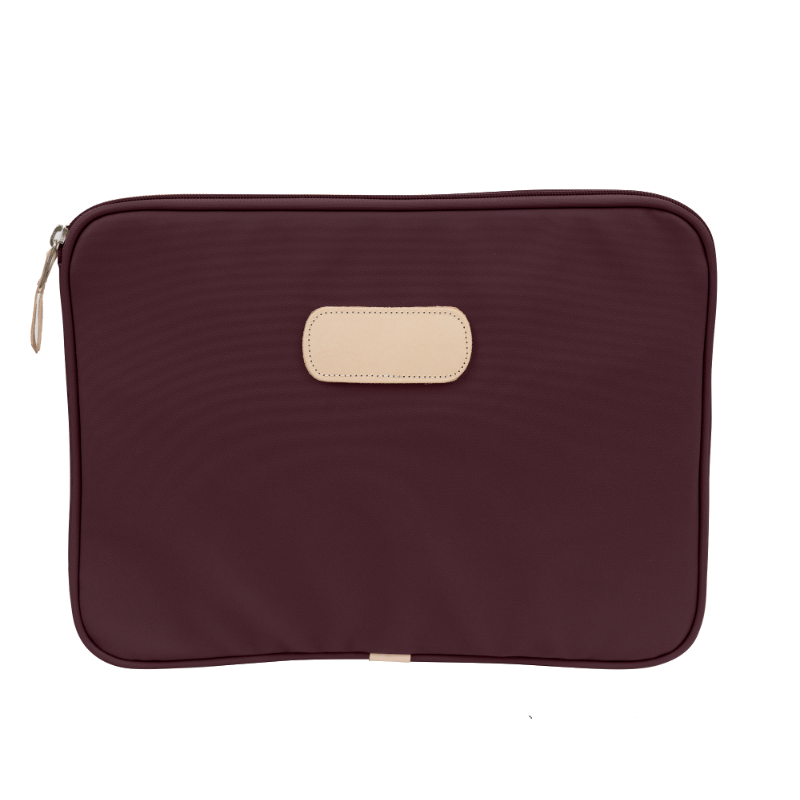 Jon Hart Design 15" Computer Case Jon Hart - The Attic Boutique