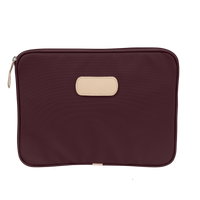 Jon Hart Design 15" Computer Case Jon Hart - The Attic Boutique