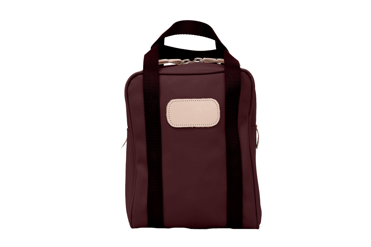 Shag Bag - the-attic-boutique-and-gift