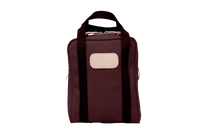 Shag Bag - the-attic-boutique-and-gift