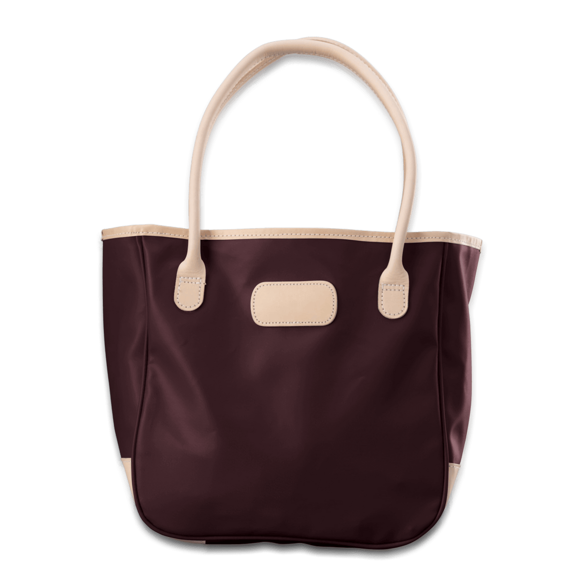 Medium Holiday Tote - the-attic-boutique-and-gift