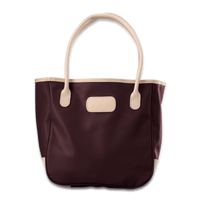 Medium Holiday Tote - the-attic-boutique-and-gift