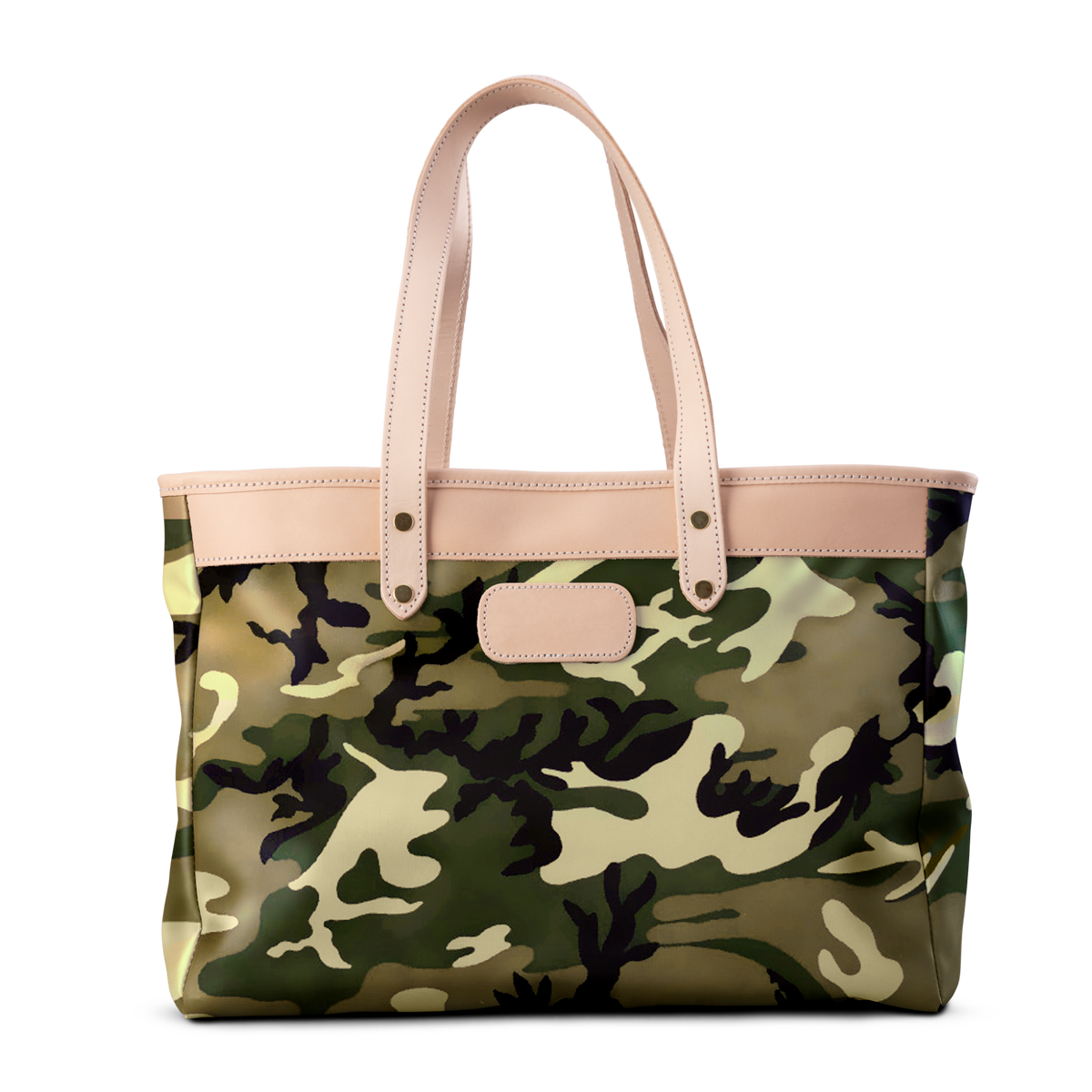 Bebita - The Attic Boutique