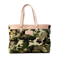 Bebita - The Attic Boutique