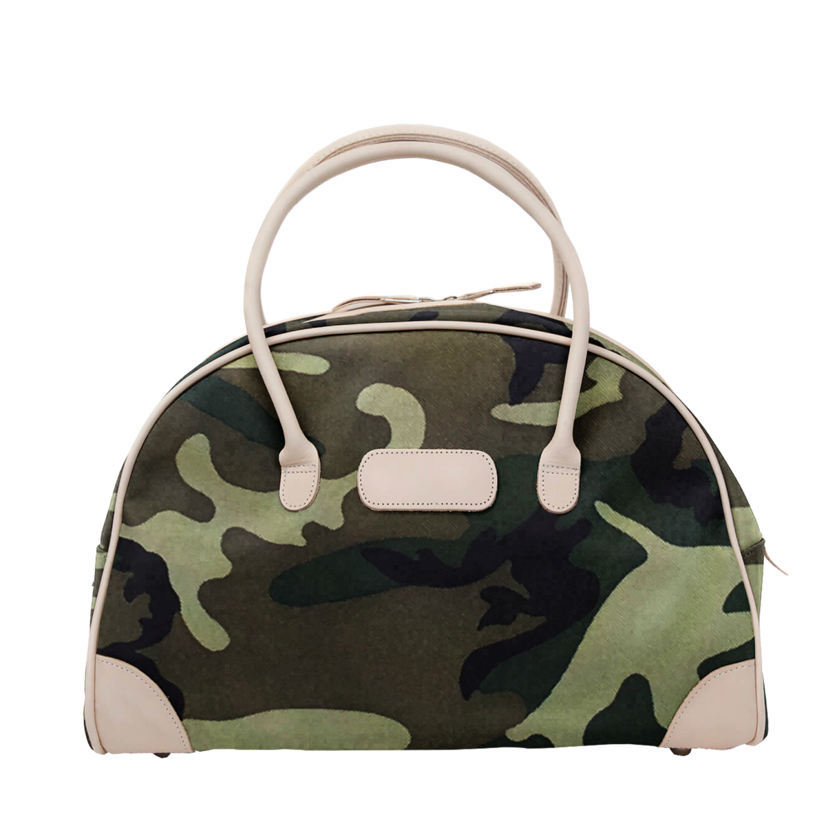 SS Carry On - the-attic-boutique-and-gift