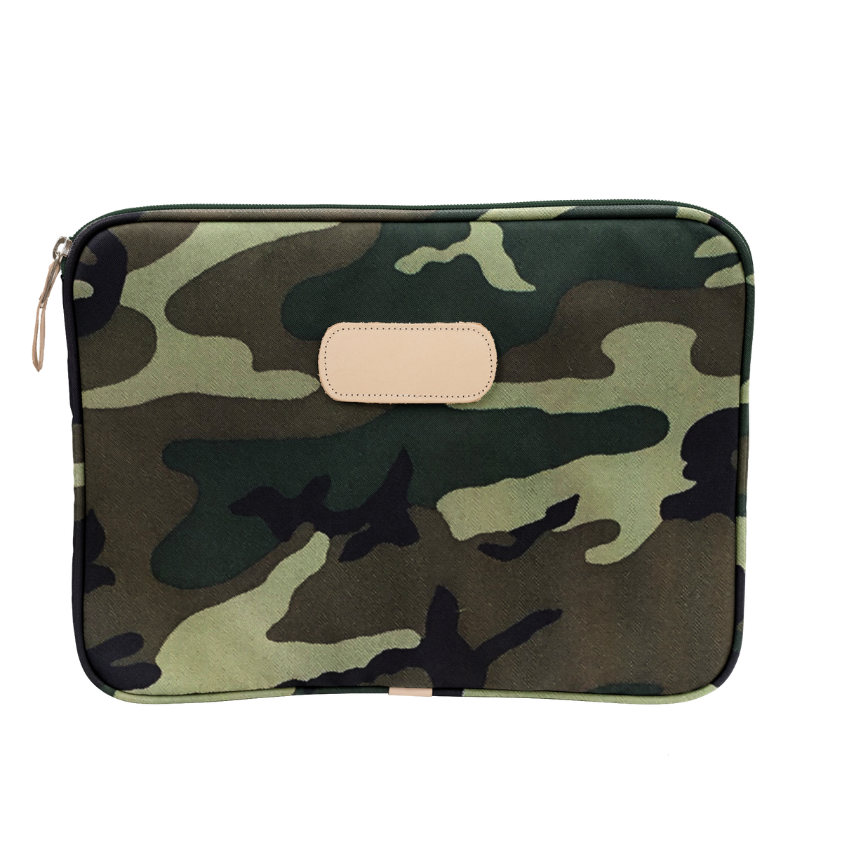 Jon Hart Design 15" Computer Case Jon Hart - The Attic Boutique