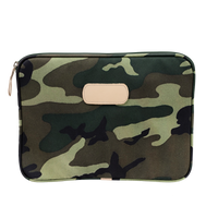 Jon Hart Design 15" Computer Case Jon Hart - The Attic Boutique