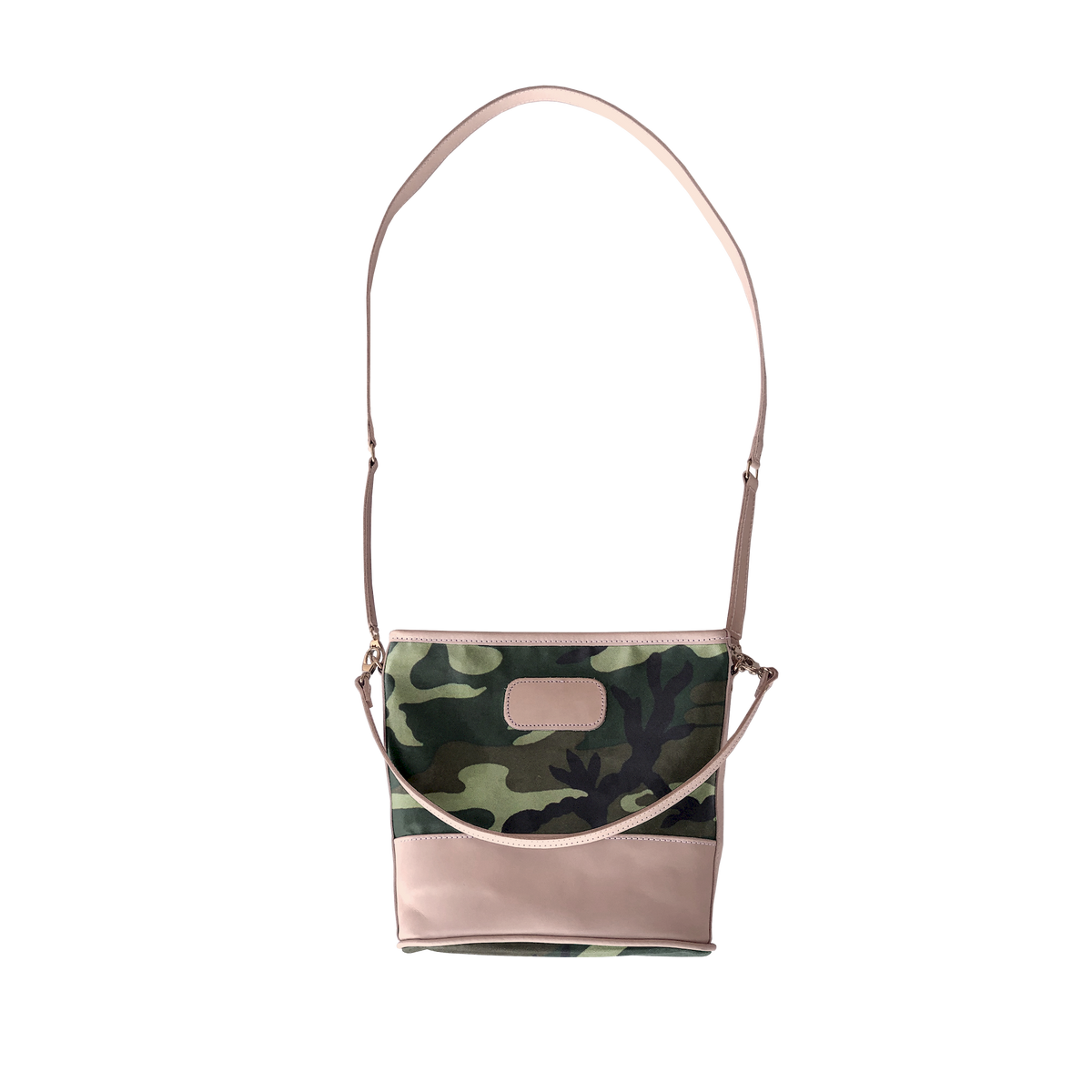 Letita - the-attic-boutique-and-gift