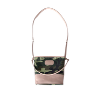 Letita - the-attic-boutique-and-gift