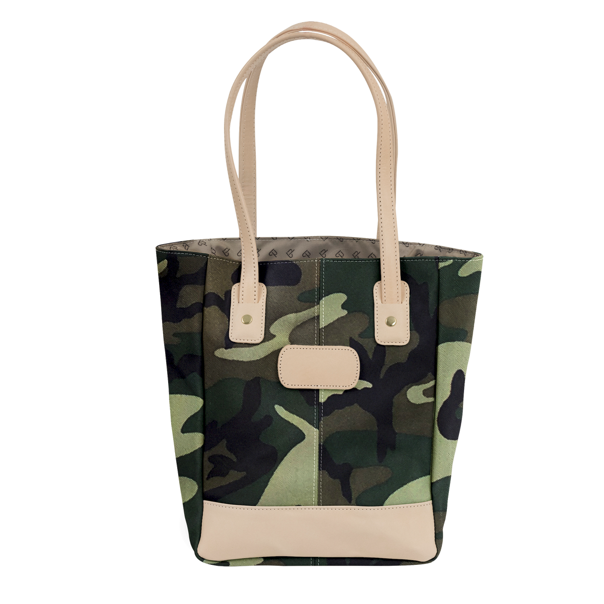 Jon Hart Design Alamo Heights Tote Jon Hart - The Attic Boutique