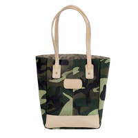 Jon Hart Design Alamo Heights Tote Jon Hart - The Attic Boutique