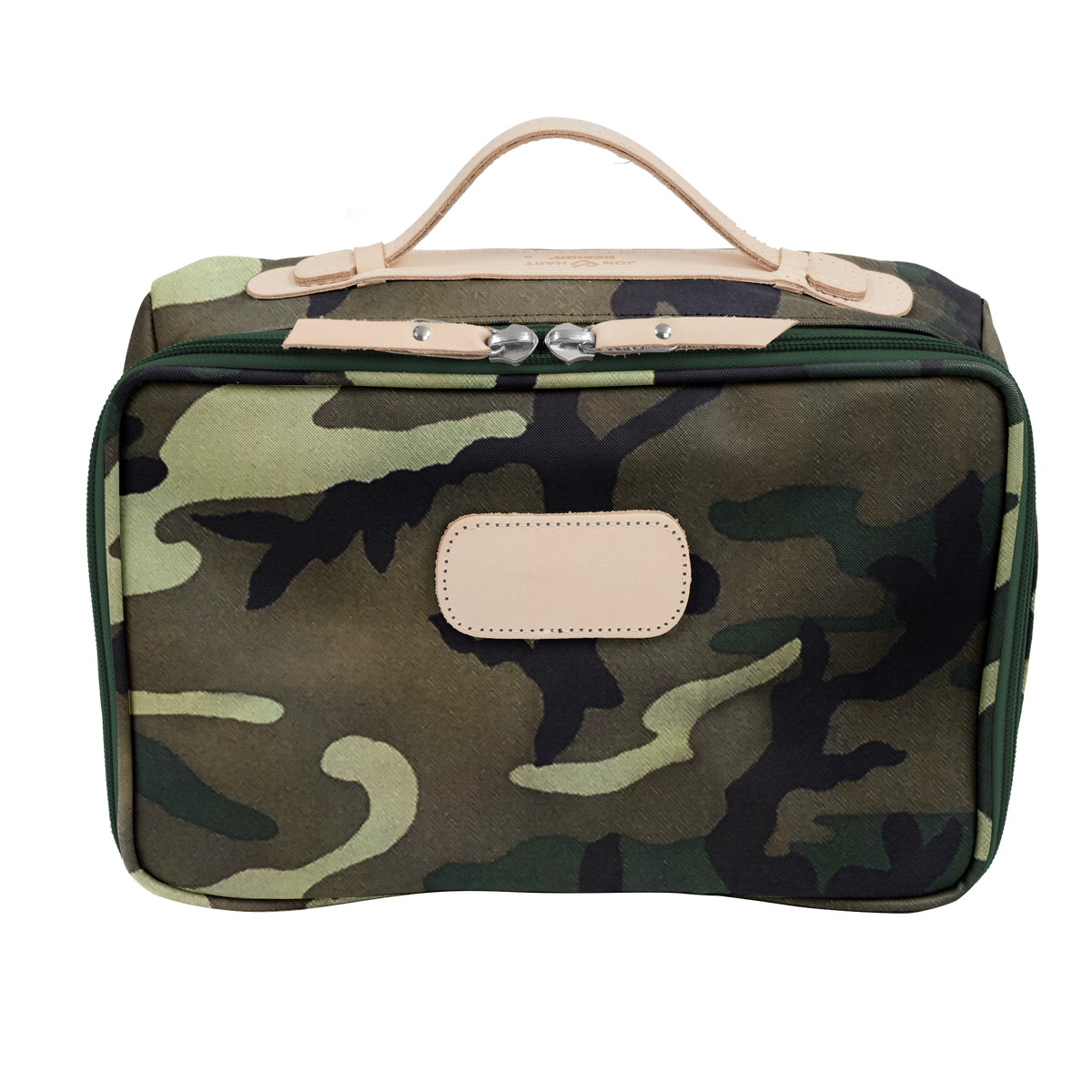Large Travel Kit - the-attic-boutique-and-gift