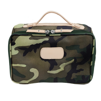 Large Travel Kit - the-attic-boutique-and-gift
