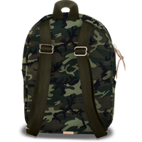 Mini Backpack - the-attic-boutique-and-gift