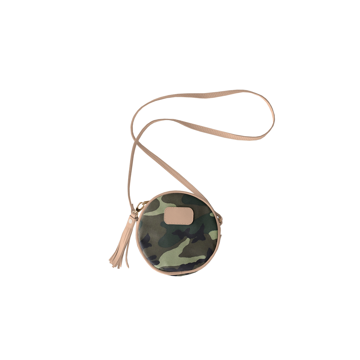 Luna - the-attic-boutique-and-gift