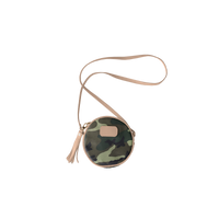 Luna - the-attic-boutique-and-gift