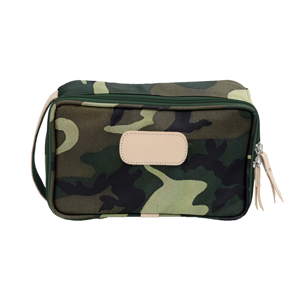 Small Travel Kit - the-attic-boutique-and-gift