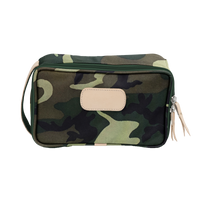 Small Travel Kit - the-attic-boutique-and-gift