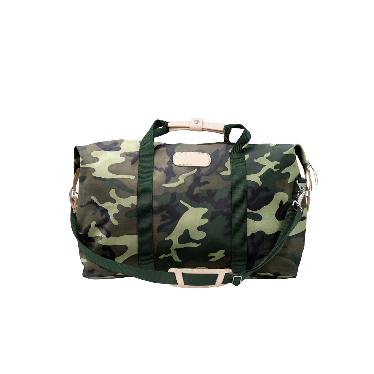 Weekender - The Attic Boutique