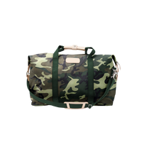 Weekender - The Attic Boutique