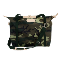 Daytripper - the-attic-boutique-and-gift