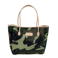 Tyler Tote - The Attic Boutique