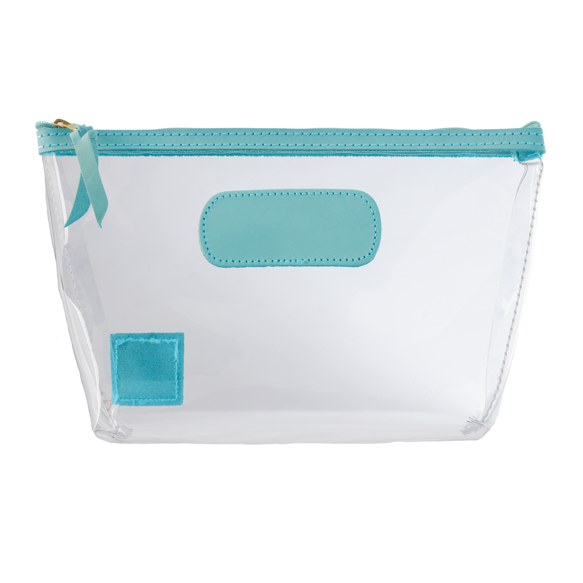 Clear Grande - the-attic-boutique-and-gift