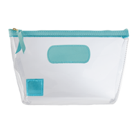 Clear Grande - the-attic-boutique-and-gift