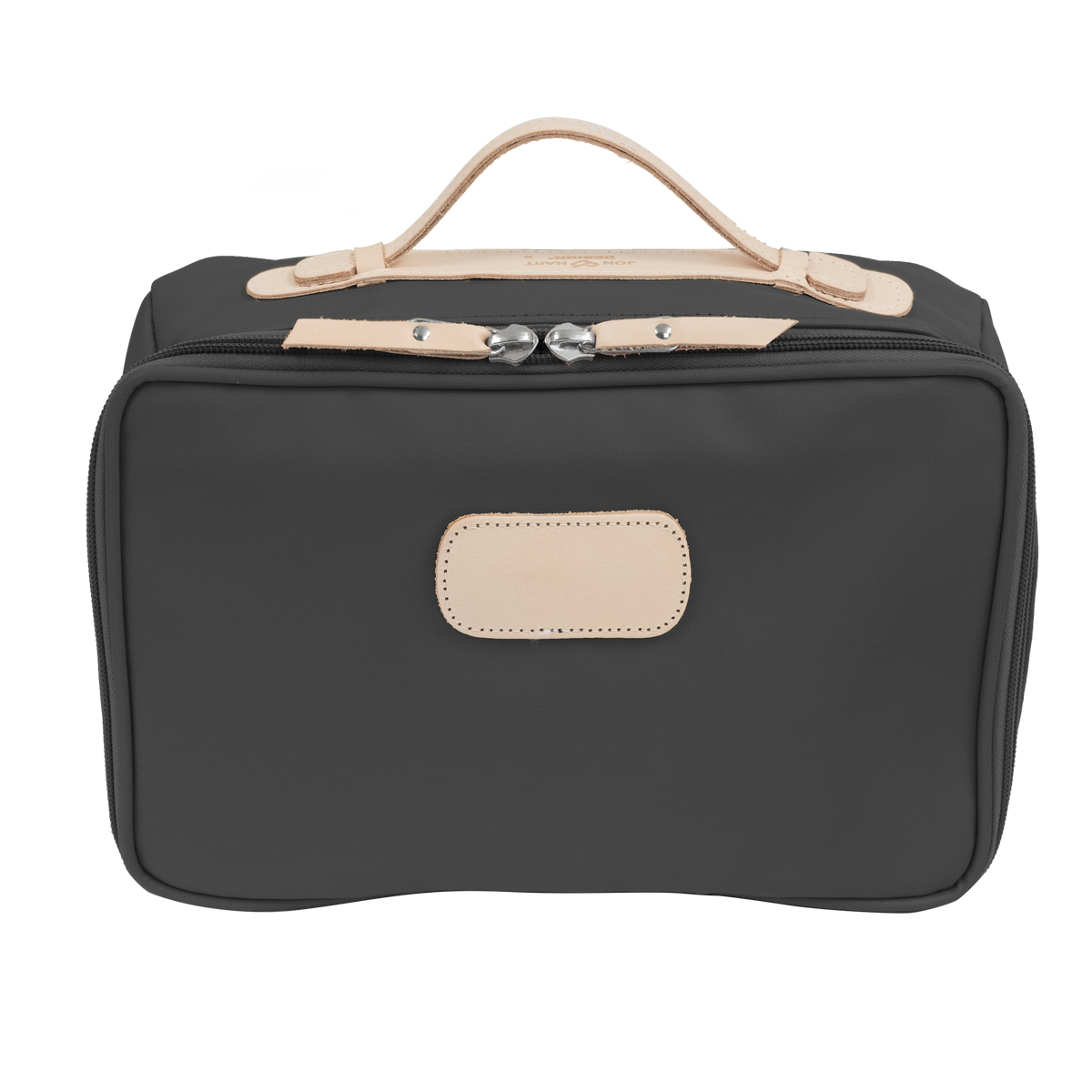 Large Travel Kit - the-attic-boutique-and-gift