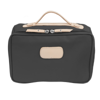 Large Travel Kit - the-attic-boutique-and-gift