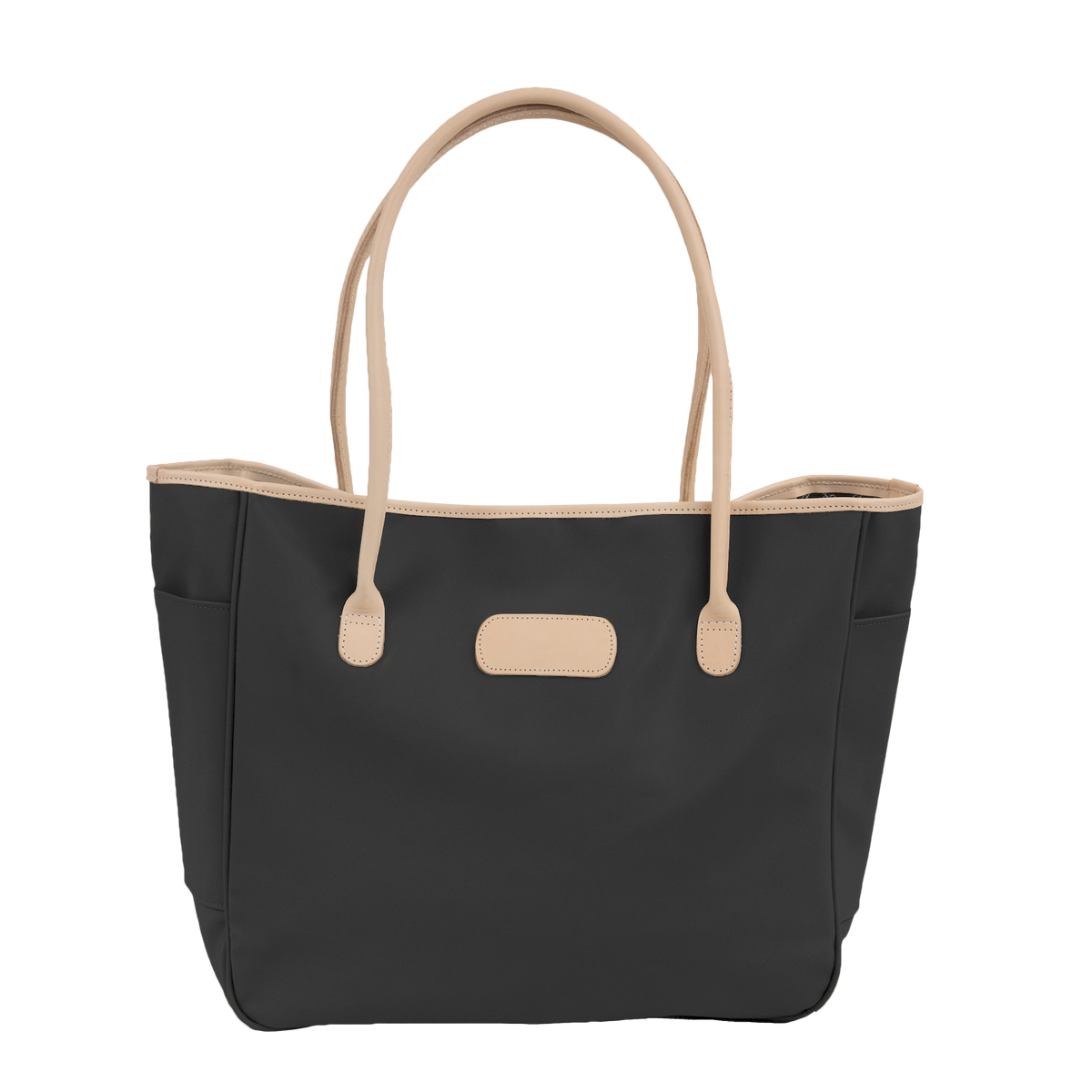 Tyler Tote - The Attic Boutique