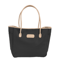 Tyler Tote - The Attic Boutique