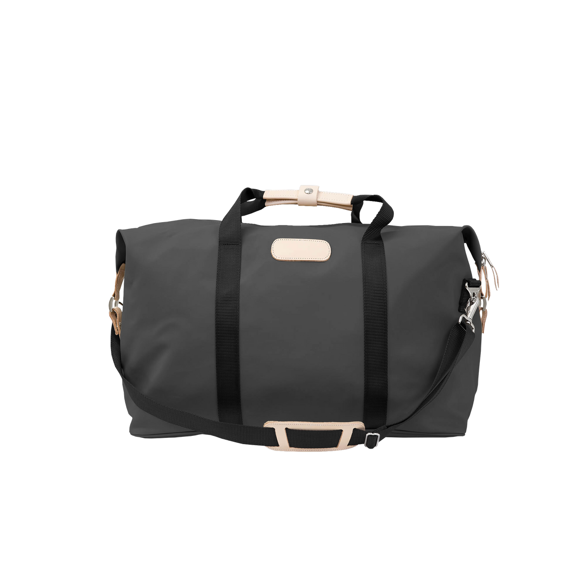 Weekender - The Attic Boutique