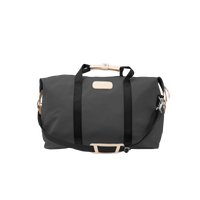 Weekender - The Attic Boutique