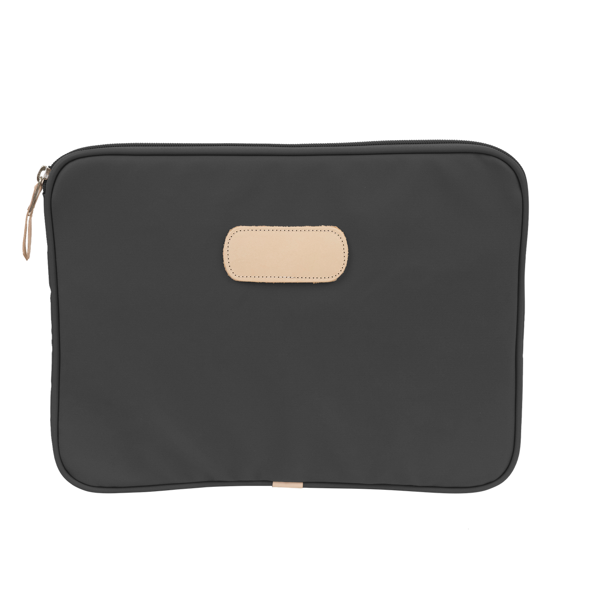 Jon Hart Design 15" Computer Case Jon Hart - The Attic Boutique