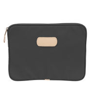 Jon Hart Design 15" Computer Case Jon Hart - The Attic Boutique