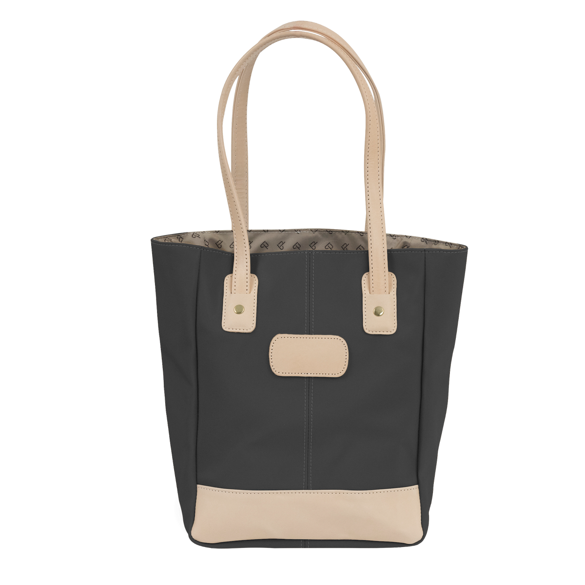 Jon Hart Design Alamo Heights Tote Jon Hart - The Attic Boutique