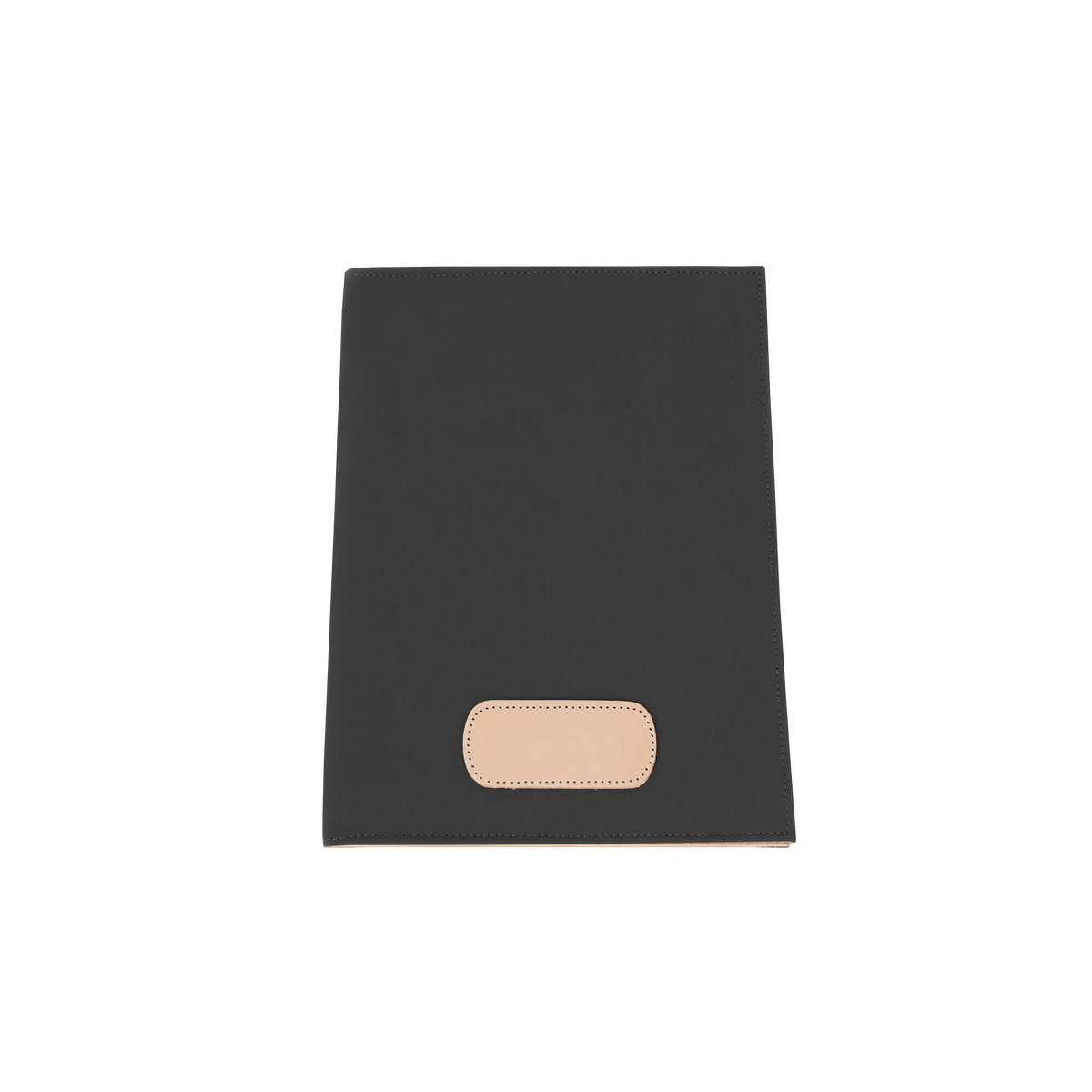 Executive Folder - the-attic-boutique-and-gift