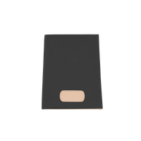 Executive Folder - the-attic-boutique-and-gift