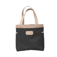 Left Bank - the-attic-boutique-and-gift