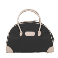 SS Carry On - the-attic-boutique-and-gift