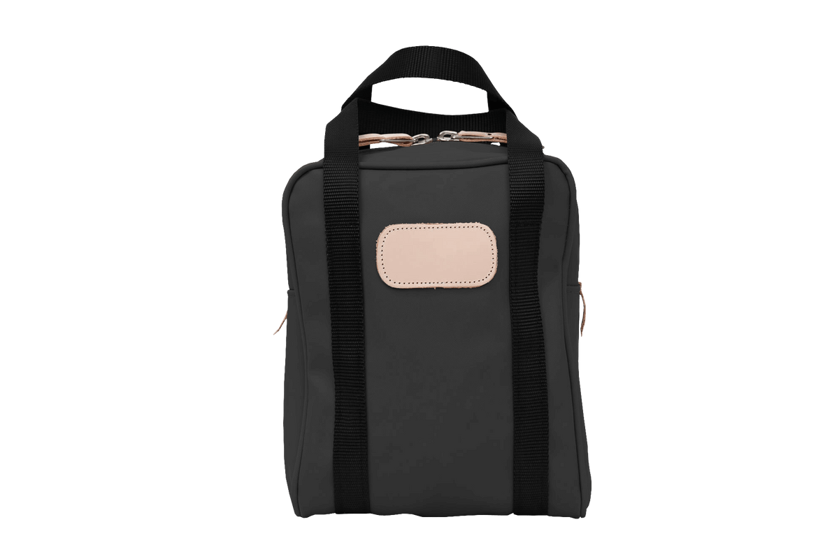 Shag Bag - the-attic-boutique-and-gift