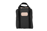 Shag Bag - the-attic-boutique-and-gift