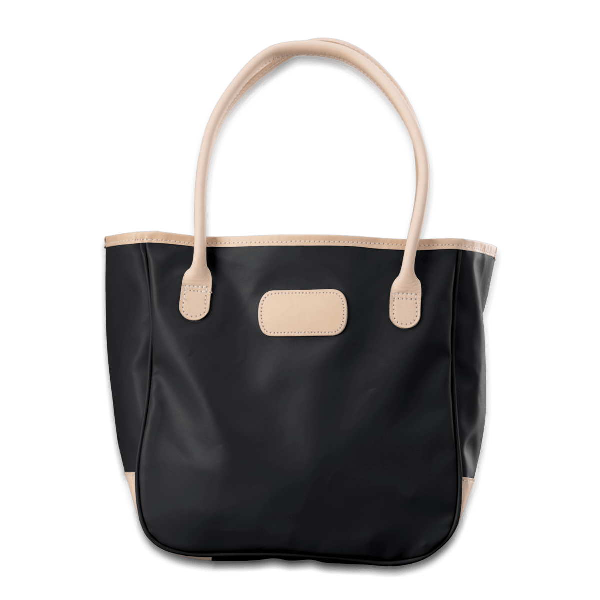 Medium Holiday Tote - the-attic-boutique-and-gift