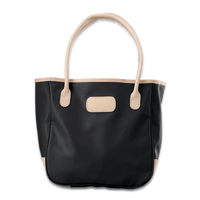 Medium Holiday Tote - the-attic-boutique-and-gift