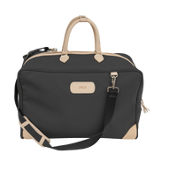 Coachman - the-attic-boutique-and-gift